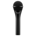 Audix Micrófono Vocal Dinámico Profesional Om5