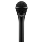 Audix Micrófono Vocal Dinámico Profesional Om5