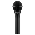 Audix Micrófono Vocal Dinámico Profesional Om7