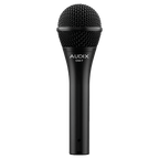 Audix Micrófono Vocal Dinámico Profesional Om7