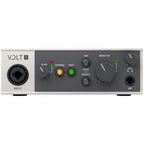 Universal Audio Volt1 Interfaz De Audio Usb-C