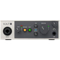 Universal Audio Volt1 Interfaz De Audio Usb-C