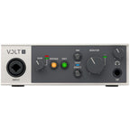 Universal Audio Volt1 Interfaz De Audio Usb-C