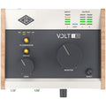 Universal Audio Volt176 Interfaz De Audio Usb-C