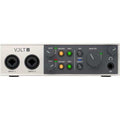 Universal Audio Volt2 Interfaz De Audio Usb-C