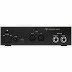 Universal Audio Volt2 Interfaz De Audio Usb-C