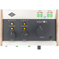 Universal Audio Volt276 Interfaz De Audio Usb-C
