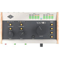 Universal Audio Volt476 Interfaz De Audio Usb-C