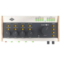 Universal Audio Volt476p Interfaz De Audio Usb-C