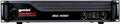 Gemini Xga-4000 Amplificador De Potencia