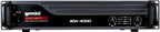 Gemini Xga-4000 Amplificador De Potencia