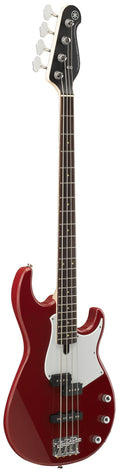 Bajo eléctrico Yamaha BB234 Raspberry Red