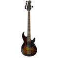 Yamaha BB735A Dark Coffee Sunburst Bajo Eléctrico 5 cuerdas
