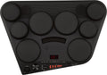 Batería electrónica portátil Yamaha DD-75