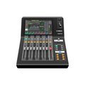 YAMAHA DM3 Consola DIGITAL sin Dante