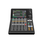 YAMAHA DM3 Consola DIGITAL sin Dante