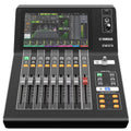 Yamaha DM3 Consola Digital con Dante