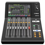 Yamaha DM3 Consola Digital con Dante