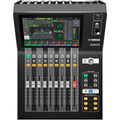 Yamaha DM3S Consola Digital sin Dante