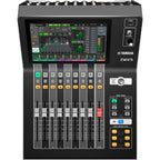 Yamaha DM3S Consola Digital sin Dante