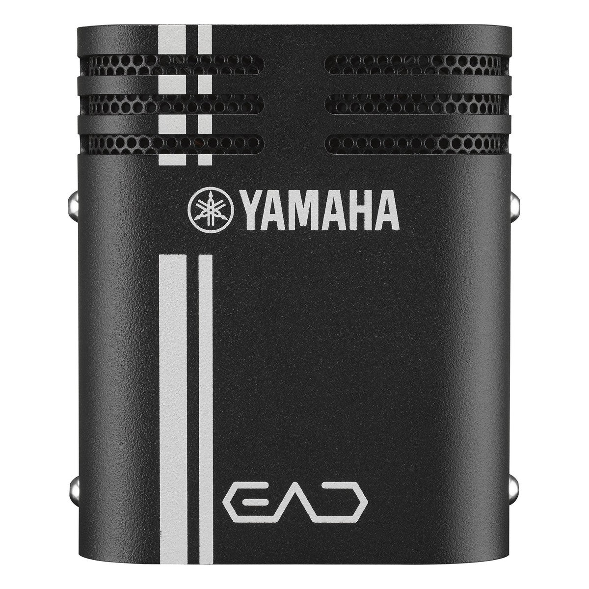Módulo electroacústico Yamaha EAD10