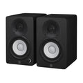 Yamaha HS4 Par de Monitores de Estudio Activos 4,5 pulgadas
