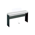 Soporte Yamaha L-85 para piano digital