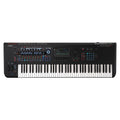 Yamaha MONTAGE M7 Sintetizador 76 teclas