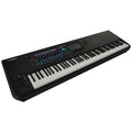 Yamaha MONTAGE M8x Sintetizador 88 teclas