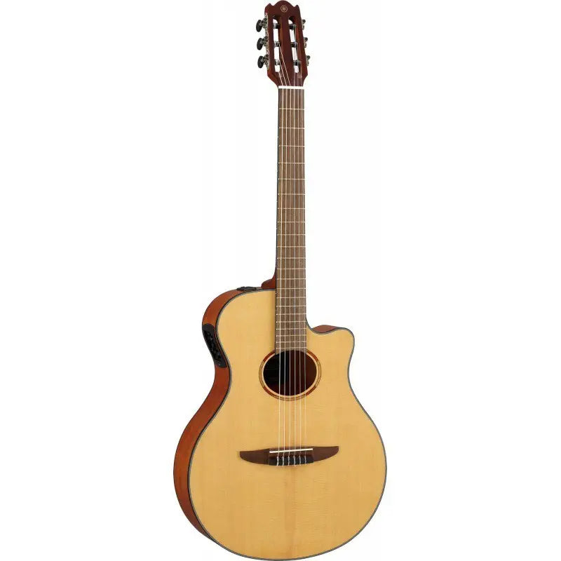 Yamaha NTX1 NT - Guitarra Electroacustica