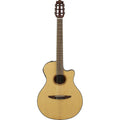 Yamaha NTX1 NT - Guitarra Electroacustica