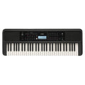 Yamaha PSR-E383 Teclado Portátil 61 teclas