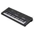 Yamaha PSR-E483 Teclado Portátil 61 teclas