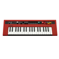 Yamaha reface YC Sintetizador Combo Organ