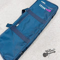 Funda Yamaha SC-MX49 para MX49