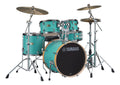 Yamaha Stage Custom Birch Natural Wood Set de Batería