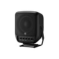Yamaha STAGEPAS 100 Sistema PA Portátil