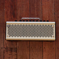 Amplificador Yamaha THR10II