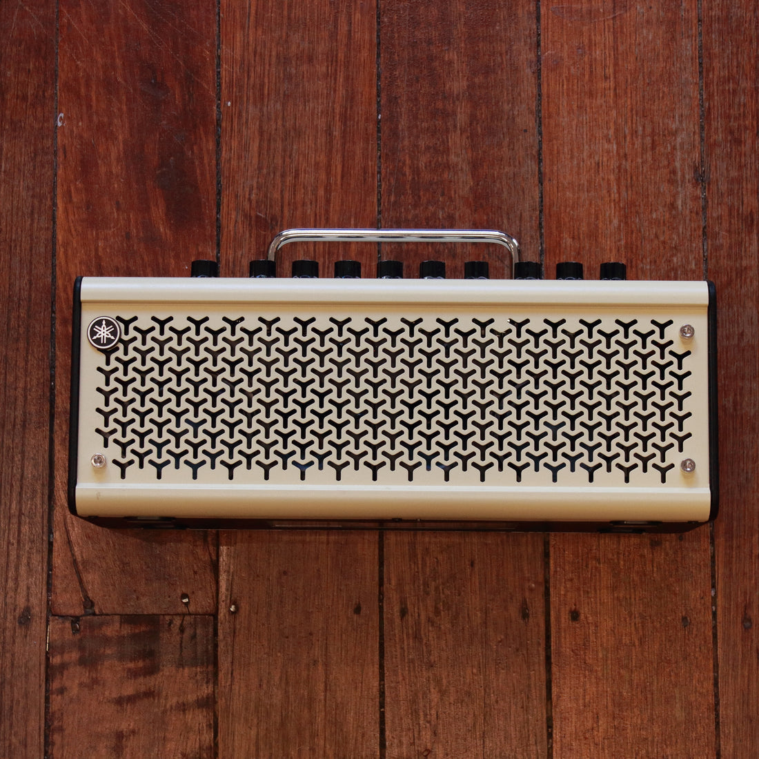 Amplificador Yamaha THR10II
