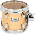 Yamaha Tour Custom TMT0807 8x7 Butterscotch Satin