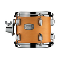 Yamaha Tour Custom TMT0807 8x7 Caramel Satin