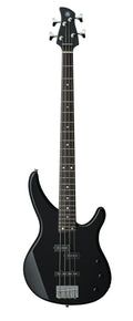 Bajo eléctrico Yamaha TRBX174 Black