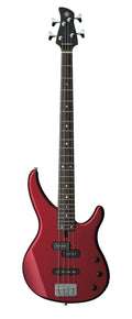 Bajo eléctrico Yamaha TRBX174 Red Metallic
