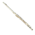Flauta Traversa Standard YFL-212 - Yamaha